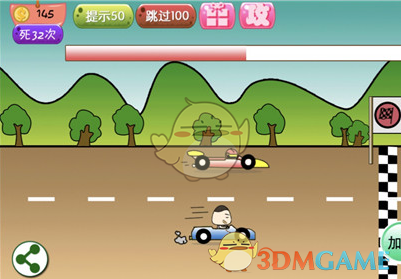 可灵AI终于可以免费无限生成了‼