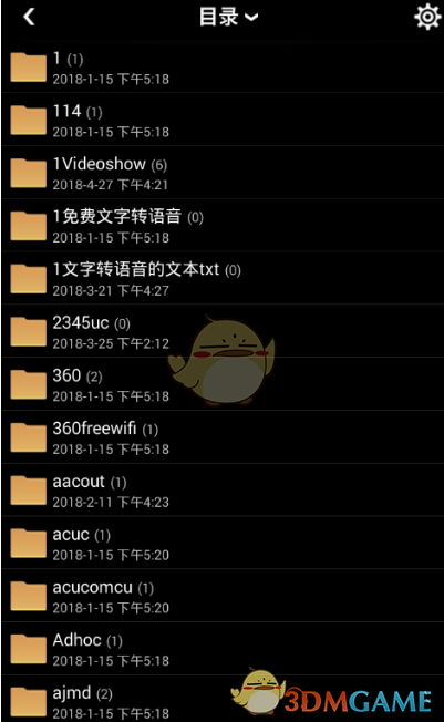 国际金价高位跳水，多地出现排长队买黄金情况，现在值得入手吗？黄金未来走势如何？