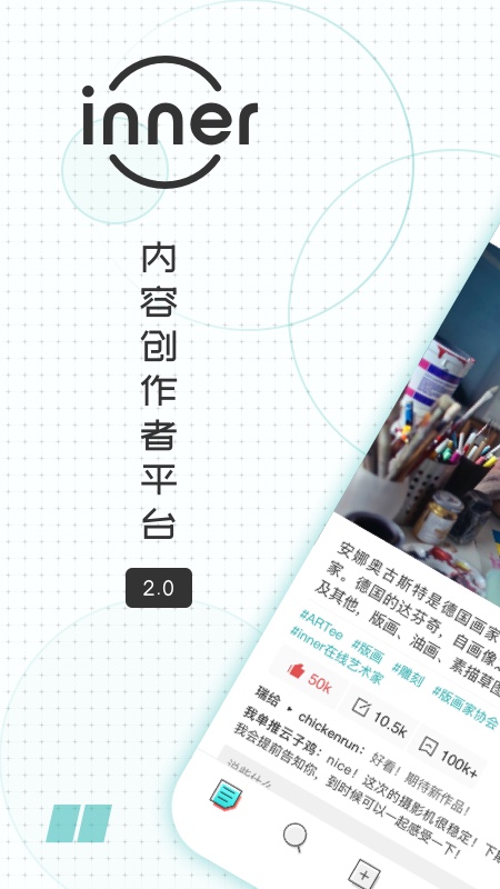 24-25 赛季英超联赛英超第27轮曼联 3:2 伊普斯维奇，如何评价这场比赛？